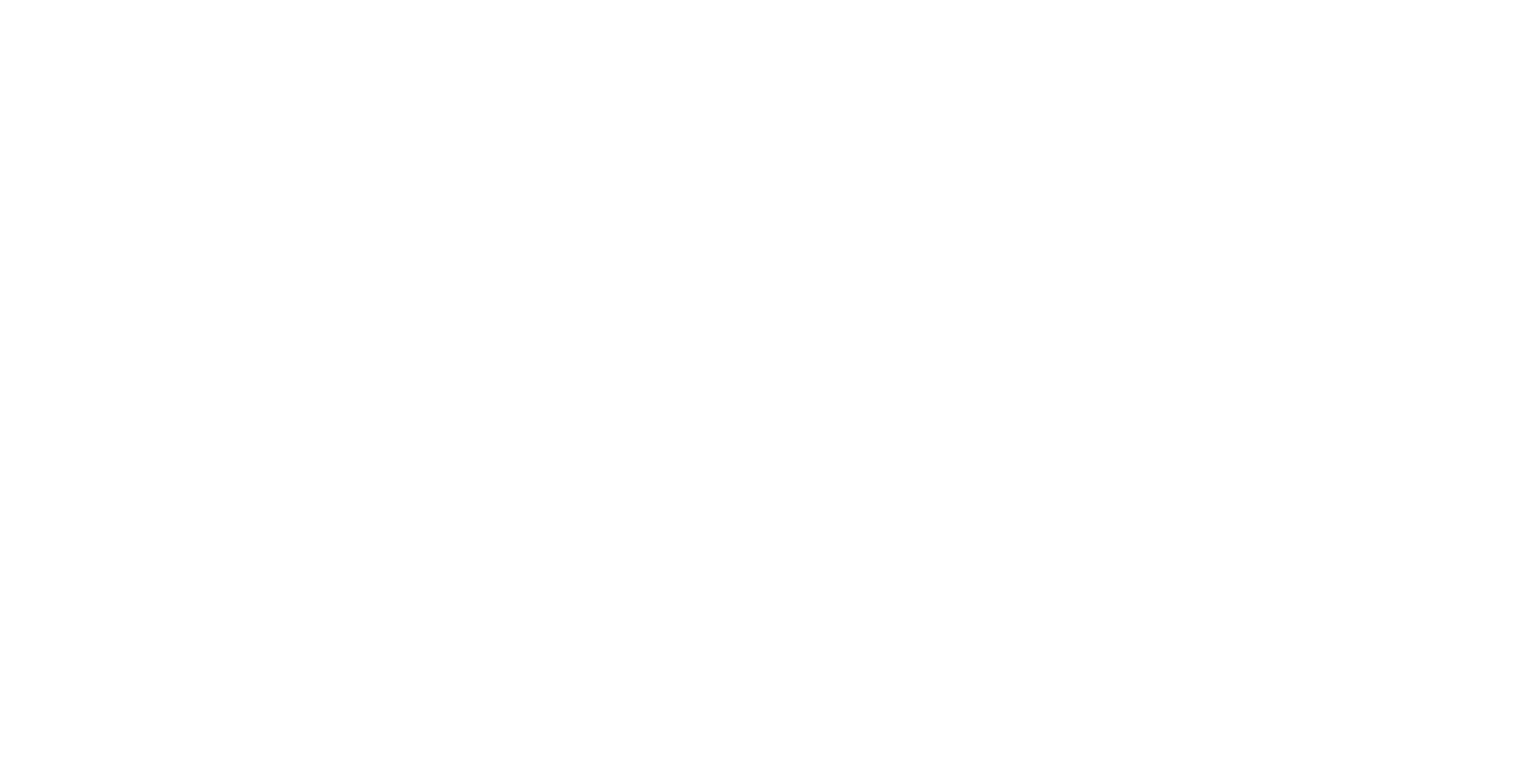 Eligul Logo